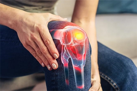 Beyond Ice and Rest: The Evolving Science of Injury Recovery and Healing