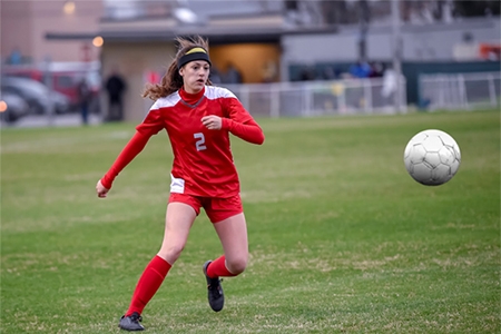 Meniscus Tears: When You Can Heal Without Surgery—and When You Can’t