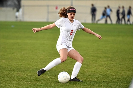 Torn ACL? What You Need to Know About Surgical and Non-Surgical Treatment Options