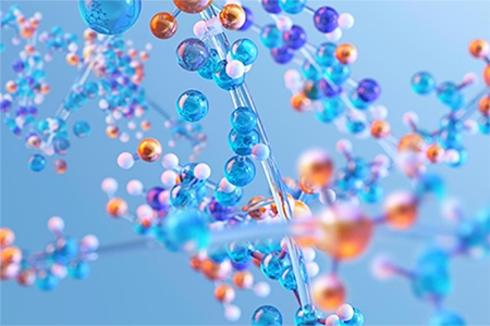 What Are Peptides? The Growing Buzz Around Sports Injury Recovery