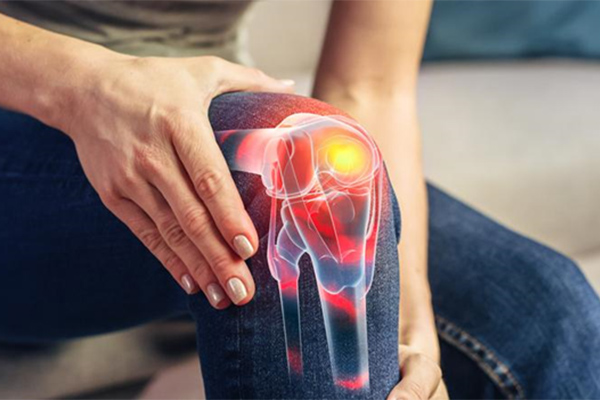 Beyond Ice and Rest: The Evolving Science of Injury Recovery and Healing