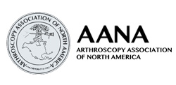 Arthroscopy Association of North America