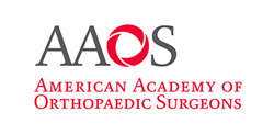 American Academy of Orthopaedic Surgeons