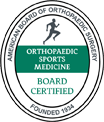 The American Board of Orthopaedic Surgery