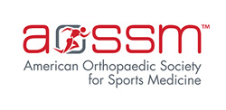 Sportsmed