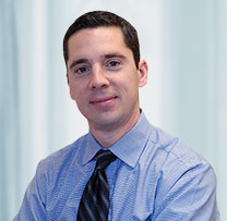 Milan M. DiGiulio, M.D