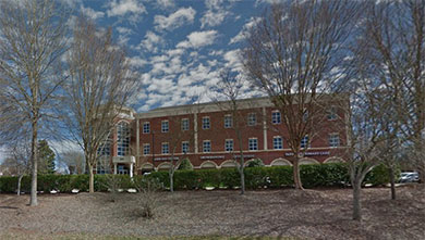 Performance Orthopaedics Cuyahoga Falls